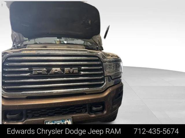 ram ram 3500 pickup 2019 3C63R3KL3KG625476 image ram ram 3500 pickup 2019 3C63R3KL3KG625476 image